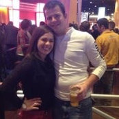 Gina Restifo's photo