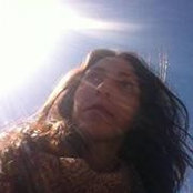 Laura Ferrando's photo