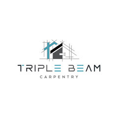 Triple Beam Carpentry