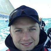 Igor Zyskind's photo