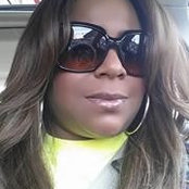 Tonya Mutakabbir's photo