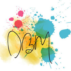 Design By Mariska