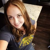 Jacqueline Terbrack's photo