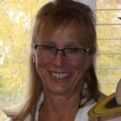 Donna Gardner's photo