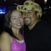 Joaquin Barron's photo
