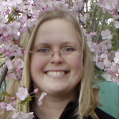 Katherine Hovanecs foto