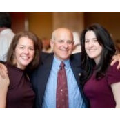 Ed LoTurco's photo