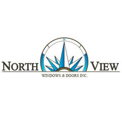 North View Windows & Doors Inc.