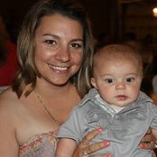 Jamie Moore Richardson's photo