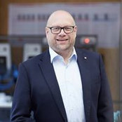 Foto von Eckhard Wiese
