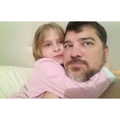 Jane Stefanov's photo