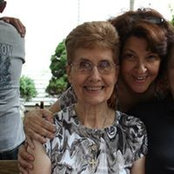 Janet Greve's photo