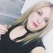 Наталия Демченкоs foto
