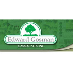 Edward Gosman & Associates Inc