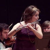 Foto von Allison Fletcher
