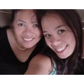 Christine Batha's photo