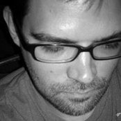 Richard Edwards's photo
