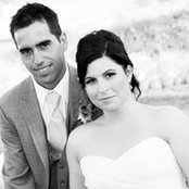 Ashley Saxton's photo