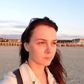 Flo Fdd's photo