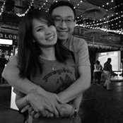 Chanpisey Thon's photo