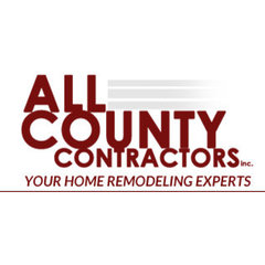 All County Contractors Inc.