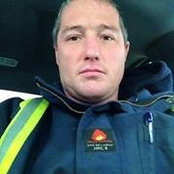 Jason King's photo