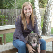 Kristen Davison's photo