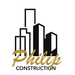Philip Construction Services Corp