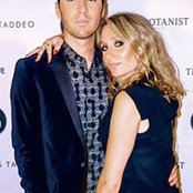 Vinny Beau's photo