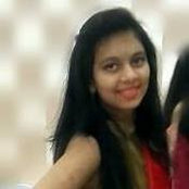 Moksha Shah's photo