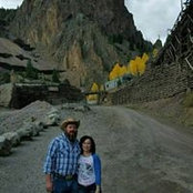 Brigit Sprenger's photo