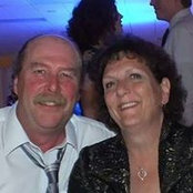 Cheryl Mitchell's photo