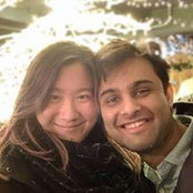 Photo de Jessica Chen