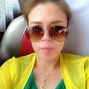 Bea Triz Llaguno's photo