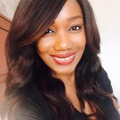 Renea Williams's photo