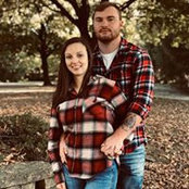 Tyler Landrum's photo