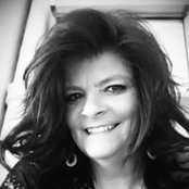 Foto von Susan Knott