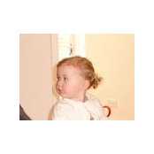Frances Boyes's photo