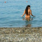 Virginia Sorribes's photo