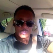 Edmond Helaire's photo