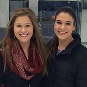 Leanne Lyman Gombatz's photo