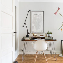 Office styling