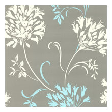 Wall paper buy