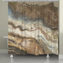 Shower Curtain