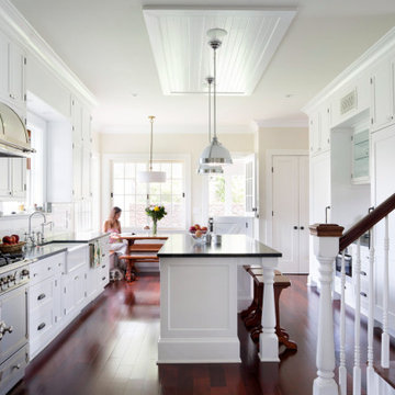 Matthew Goyke Design LLC