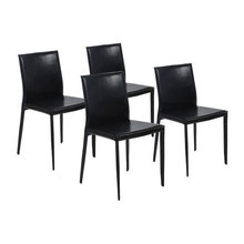 kitchen chairs