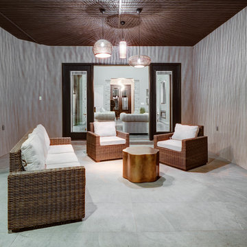 2017 Festival of Homes Model