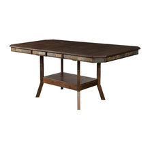 tables
