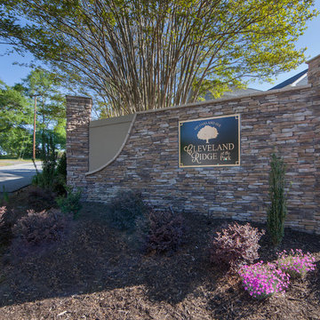 405 Oakland Avenue, Unit 103, Greenville, SC $399,601