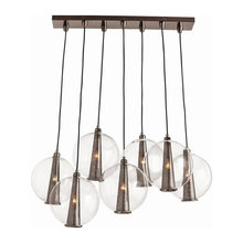 Township lights 2